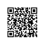 RNC50H5100FSB14 QRCode