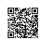 RNC50H5101BSRE6 QRCode