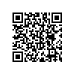 RNC50H5110FSRSL QRCode