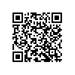 RNC50H5111BSRE6 QRCode