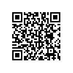 RNC50H5111BSRSL QRCode