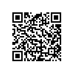 RNC50H5111DSRE6 QRCode