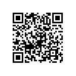 RNC50H5111FSRSL QRCode