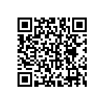 RNC50H5112BMBSL QRCode