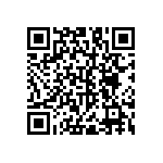 RNC50H5113BRBSL QRCode