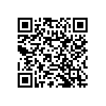 RNC50H5113FPR36 QRCode