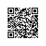 RNC50H5113FRBSL QRCode