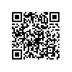 RNC50H5113FSBSL QRCode