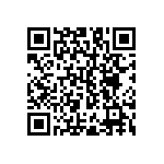 RNC50H5172DSB14 QRCode