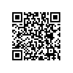 RNC50H51R1BSBSL QRCode