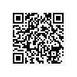 RNC50H51R1FSRE6 QRCode