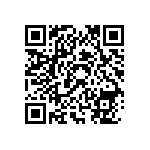 RNC50H5230FSRSL QRCode