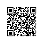 RNC50H5231FSR36 QRCode