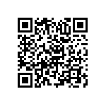 RNC50H5231FSRSL QRCode