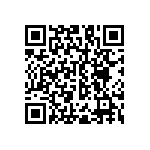 RNC50H5232BSB14 QRCode