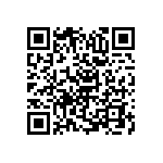 RNC50H5232BSBSL QRCode