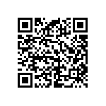 RNC50H5232FRRSL QRCode