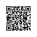 RNC50H5232FSB14 QRCode