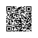 RNC50H52R3FSRE6 QRCode