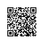 RNC50H5302BSRE6 QRCode