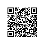 RNC50H5302DSRSL QRCode