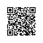 RNC50H5361BSRSL QRCode