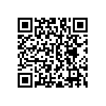 RNC50H5361DSB14 QRCode