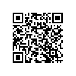 RNC50H5361DSBSL QRCode