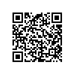 RNC50H5361FRBSL QRCode