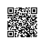 RNC50H5362BSRE6 QRCode