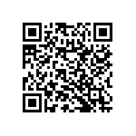 RNC50H5362FRRSL QRCode