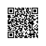 RNC50H53R6FSB14 QRCode