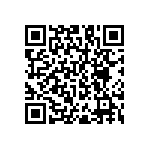 RNC50H5422DSRSL QRCode