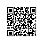 RNC50H5490BSB14 QRCode