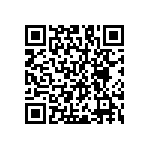 RNC50H5491DPB14 QRCode