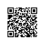 RNC50H5492FSRE6 QRCode