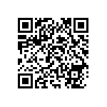 RNC50H5493FSBSL QRCode