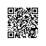 RNC50H54R9FSBSL QRCode