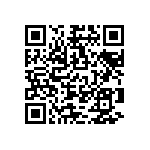 RNC50H5502FSB14 QRCode