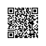 RNC50H5561BSRSL QRCode