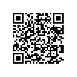 RNC50H5562DSB14 QRCode