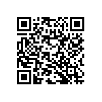 RNC50H5562DSBSL QRCode