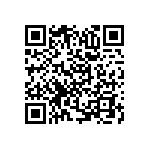 RNC50H55R6BSRSL QRCode