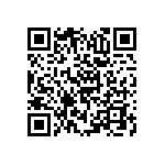 RNC50H5620FRRE6 QRCode