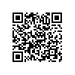 RNC50H5620FSBSL QRCode