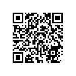 RNC50H5621FRRE6 QRCode