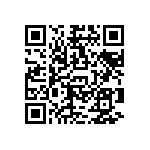 RNC50H5621FSR36 QRCode