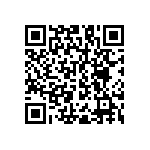 RNC50H5622BSB14 QRCode