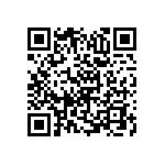 RNC50H5691BSBSL QRCode