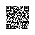 RNC50H5691BSRE6 QRCode